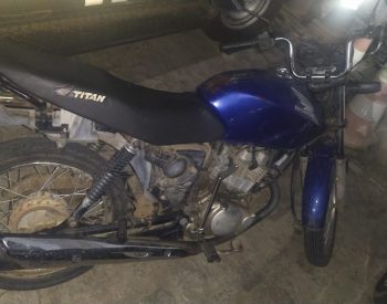 c3172fe5-a194-49f8-90e1-4d8fff3980f4