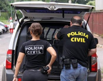 policia_civil_do_distrito_federal_faz_operacao_-_foto_sinpol-df