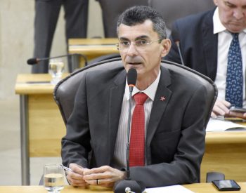 c6c464cbc342645a0783b833729200b3