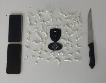 c9b50b41-9e03-42b7-a17b-191f12d93636-scaled