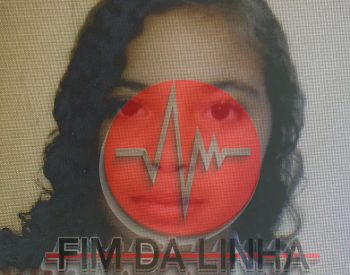 cesariana