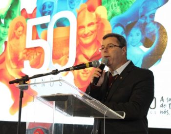 c9e7be6f-d000-4556-9a47-9cc52df2a2fc