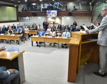 C9GXBJBo282NrXCqLPeNIEl6c9wSsoJVoCr4FLGD