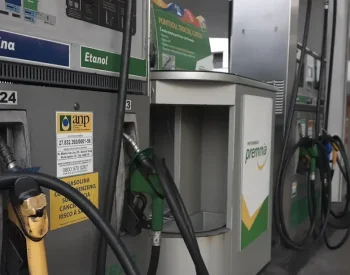 Foto — ©Divulgação.