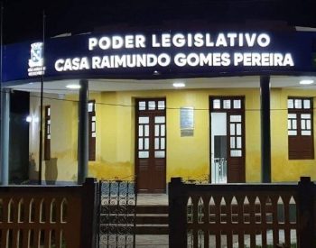 Foto: Divulgação.