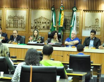 camaragj-121-768x510