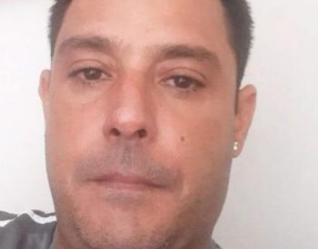 Cantor Vavá, ex-Karametade.