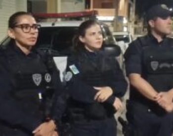 CAPA-TCM-NOTICIA-3-5-330x165