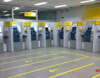 Imagem veemente Ilustrativa.