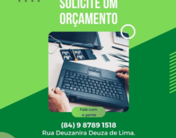 Captura-de-tela-2023-12-27-085852-330x292