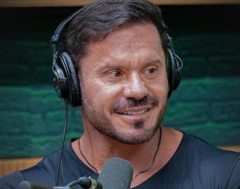 Captura-de-Tela-2024-01-30-as-11