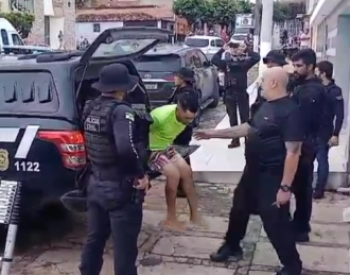 Captura-de-tela-2024-03-01-130803-330x288