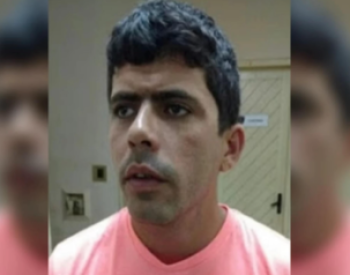 Captura-de-tela-2024-03-08-115452-330x238