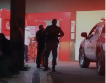 Captura-de-tela-2024-03-10-200347-330x318