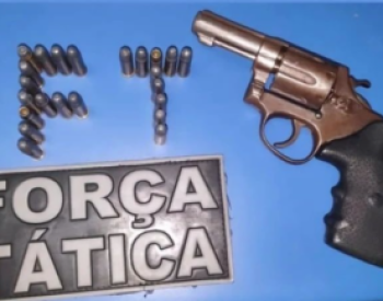 Captura-de-tela-2024-03-10-200918-330x217