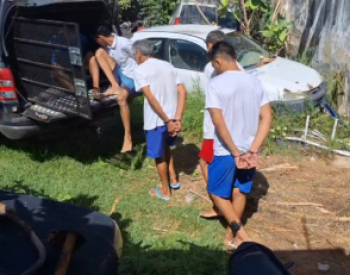 Captura-de-tela-2024-03-11-102622-330x231