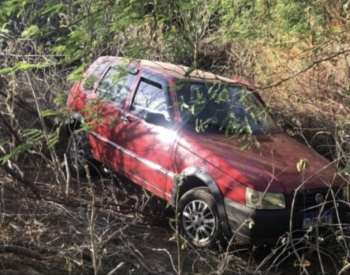 Captura-de-Tela-2025-11-09-as-19.03.56