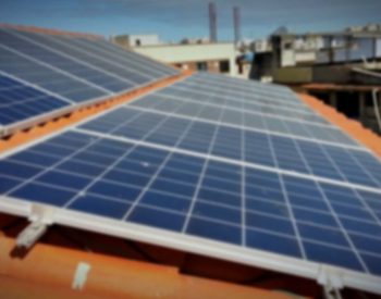 MP e Defensoria pedem restituição em dobro para clientes afetados por falhas no faturamento em contas de energia no RN — Foto: Reprodução/Jornal Nacional