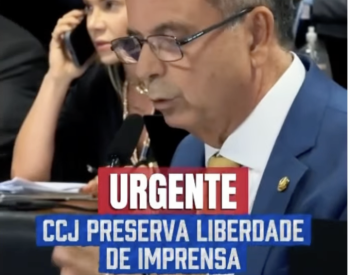 Captura-de-Tela-2026-04-09-as-14.05.18