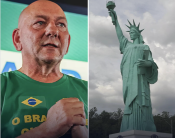 Captura-de-Tela-2026-04-14-as-16.59.25