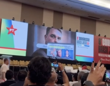 Captura-de-Tela-2026-04-26-as-18.41.18