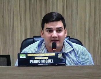 Captura-de-Tela-2026-04-28-as-21.58.22