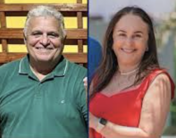 Captura-de-Tela-2026-04-29-as-13.27.51