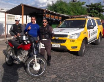 capture-20181123-122425-4-620x349