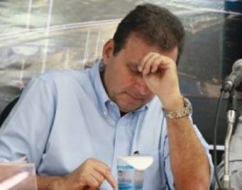 Carlos-Eduardo-Alves-300x197