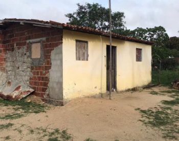 casa-em-Poço-branco-696x522