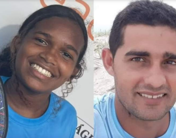 Caso-Maria-Fernanda