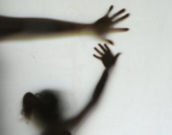 Segundo as investigações, nem a família e nem a própria vítima tinham conhecimento da gravidez, até o dia em que o bebê nasceu — Foto: Agência Brasil.