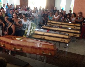 Montagem da foto/Blog Seridó no Ar.