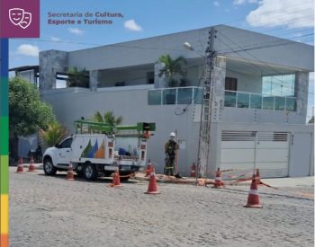 Foto - Reprodução / Instagram.