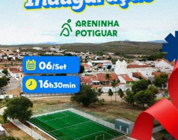 Foto — ©Divulgação.