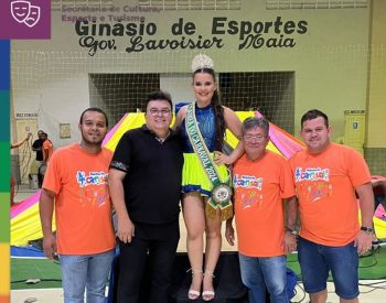 Foto: Reprodução / Instagram.