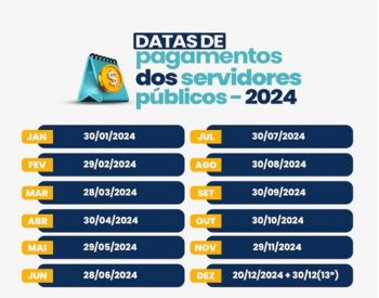 Foto — ©Divulgação.