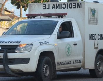 Imagem ilustrativa - Foto: José Aldenir/Agora RN