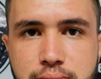 Lázaro Emanuel Confessor Muniz, conhecido como 