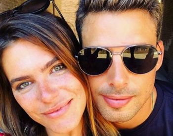 REPRODUÇÃO/ INSTAGRAM