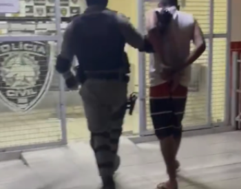 Captura-de-tela-2024-07-16-112049-330x287