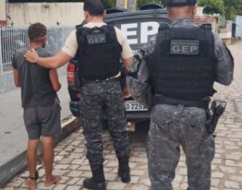 cdd97794-be1c-44da-a20d-5ccab3c98b8c-330x292