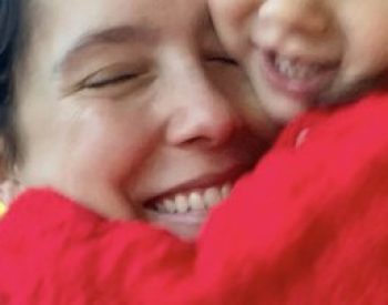 Cecilia Malan - Foto: Reprodução / Instagram