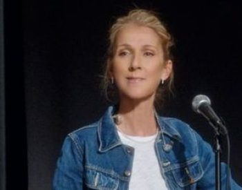 celine-dion-19122023094307423