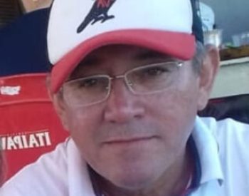 WhatsApp-Image-2024-05-23-at-19.05.26-318x330