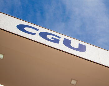 cgu