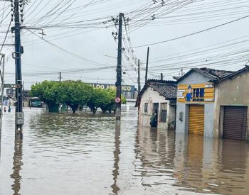 chuvas_na_paraiba