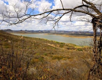 Cicero-Oliveira_MG_1303-900x615