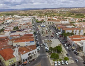 CIDADE-DE-CURRAIS-NOVOS