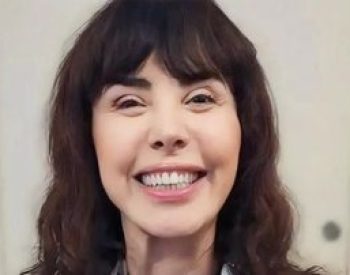 Claudia Alencar - Foto: Reprodução / Instagram